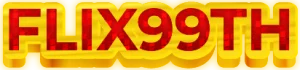flix99th